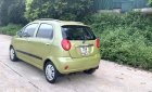 Chevrolet Spark 2008 - Giá 68tr, nhanh tay liên hệ