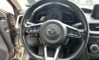 Mazda 3 2017 - Màu vàng cát