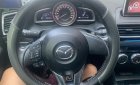 Mazda 3 2016 - Màu đen, giá 450tr