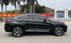 BMW X4 2014 - Nhập Đức nguyên chiếc - Màu đen ánh kim, hỗ trợ vay bank