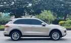 Porsche Cayenne 2015 - Giá 2 tỷ 599tr