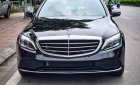 Mercedes-Benz 2021 - Giá cực tốt