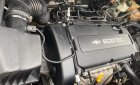 Chevrolet Orlando 2011 - Xe màu đen số tự động