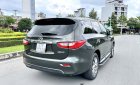 Infiniti QX60 2016 - Nhập Mỹ 2016 full đồ chơi cao cấp, bản Sport không thiếu món gì, cửa sổ trời, hai cầu, camera 360