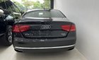 Audi A8 2010 - 3.0 V6 Quattro bản 4 ghế - Duy nhất Việt Nam