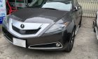 Acura ZDX 2009 - Giá cực tốt