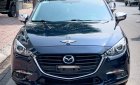 Mazda 3 2019 - Biển tỉnh đã rút hồ sơ