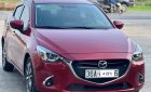 Mazda 2 2019 - Bán xe giá chỉ 490 triệu