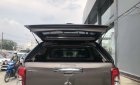 Mitsubishi Triton 2019 - Nhập Thái bán chính hãng có bảo hành