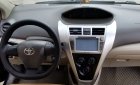 Toyota Vios 2011 - Đăng kiểm dài 2023