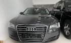 Audi A8 2010 - 3.0 V6 Quattro bản 4 ghế - Duy nhất Việt Nam