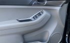 Chevrolet Orlando 2017 - Xe tư nhân chính chủ, công chức sử dụng