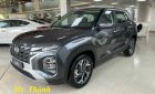 Hyundai VT750 2022 - [Hyundai An Khánh 3S] Hỗ trợ trả góp, vay tối đa 85% giá trị xe, hỗ trợ nợ xấu, giao xe ngay