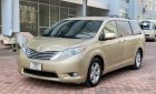 Toyota Sienna 2011 - Nhập khẩu chính chủ