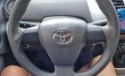 Toyota Vios 2013 - Xe một đời chủ giữ gìn