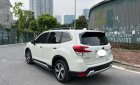 Subaru Forester 2019 - Nhập Thái một chủ từ đầu