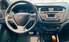 Hyundai i20 Active 2015 - Màu trắng, giá 455tr