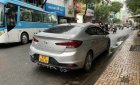 Hyundai Elantra 2019 - Đi chuẩn 38 ngàn kilomet