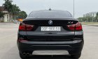 BMW X4 2014 - Nhập Đức nguyên chiếc - Màu đen ánh kim, hỗ trợ vay bank