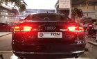 Audi A8 2010 - Xe cũ giá 1 tỷ 468tr - ĐK 2011 full option