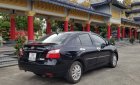 Toyota Vios 2011 - Đăng kiểm dài 2023