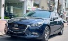 Mazda 3 2019 - Biển tỉnh đã rút hồ sơ