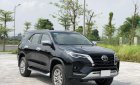 Toyota Fortuner 2021 - Thanh lý giá rẻ