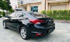 Hyundai Elantra 2019 - Cần bán xe màu đen