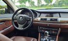 BMW 2016 - Màu xám nội thất nâu, cực đẹp, 01 đời chủ duy nhất