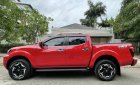 Nissan Navara 2021 - Model 2022 nhập khẩu, siêu lướt