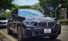 BMW X5 2021 - Biển Hà Nội