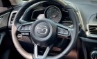 Mazda 3 2019 - Biển tỉnh đã rút hồ sơ