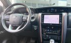 Toyota Fortuner 2021 - Hàng hiếm thị trường