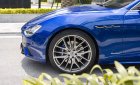 Maserati Ghibli 2019 - Siêu lướt