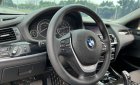 BMW X4 2014 - Nhập Đức nguyên chiếc - Màu đen ánh kim, hỗ trợ vay bank