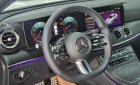 Mercedes-Benz 2022 - Xe hãng 2022 thanh lý - Giao ngay