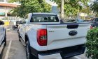 Ford Ranger 2022 - Giao xe ngay, khuyến mãi Tết, giá ưu đãi tốt nhất, tặng full phụ kiện, bảo hiểm, hỗ trợ giao xe tận nơi