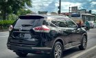 Nissan X trail 2018 - Biển tỉnh, màu đen