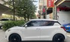 Suzuki Swift 2018 - Xe đẹp + hỗ trợ trả góp 70% + tặng thẻ bảo dưỡng free 1 năm