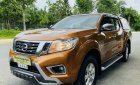 Nissan Navara 2019 - Turbo diesel model 2020, xe cực đẹp