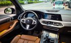 BMW X5 2021 - Biển Hà Nội