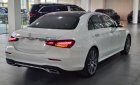 Mercedes-Benz 2022 - Xe hãng 2022 thanh lý - Giao ngay