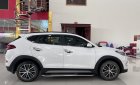 Hyundai Tucson 2016 - Xe nhập khẩu Hàn Quốc cực đẹp