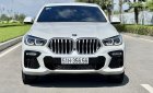 BMW X6 2020 - Bản full options - Biển số cực đẹp, sản xuất 2020, đăng ký lần đầu 09.2020