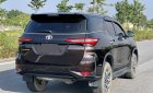 Toyota Fortuner 2020 - Thanh lý nhanh giá tốt