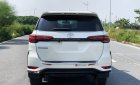 Toyota Fortuner 2020 - Thanh lý nhanh xe máy dầu, một cầu