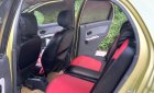 Chevrolet Spark 2008 - Giá 68tr, nhanh tay liên hệ