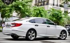 Honda Accord 2022 - Sensing 2022, odo chỉ 15.000km, biển SG cực mới