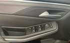 VinFast LUX SA2.0 2021 - Bán xe trang bị full options cực đẹp