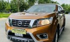 Nissan Navara 2019 - Turbo diesel model 2020, xe cực đẹp